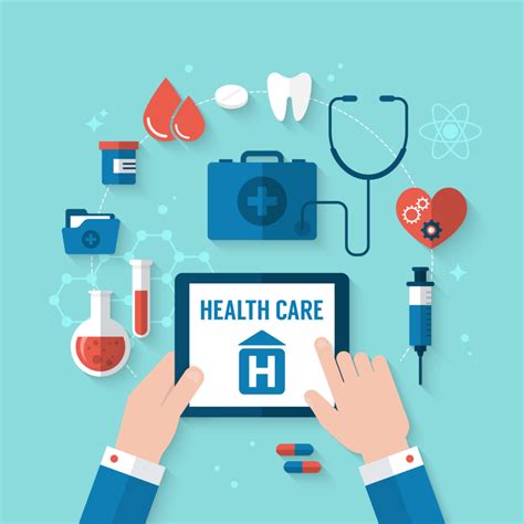 Health Care .